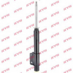 Amortisaator KYB 632131