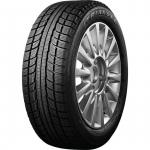 Triangle Triangle TR777 245/55 R19 103 H