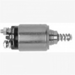 Magnetl&uuml;litus, starter MAGNETI MARELLI 940113050108