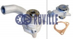 Veepump RUVILLE 65299