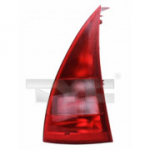 Tagatuli TYC 11-0234-01-2