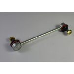 Stabilisaator, stabilisaator YAMATO J62011YMT