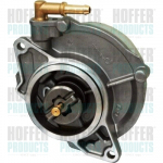 Pump,piduris&uuml;steem HOFFER 8091131