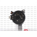 Generaator ATL Autotechnik L 82 850