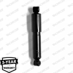 Amortisaator MONROE 25485