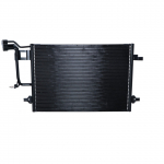 Kondensaator, kliimaseade NRF 35308