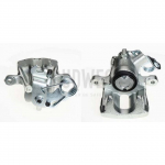 Pidurisadul BUDWEG CALIPER 342400