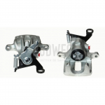 Pidurisadul BUDWEG CALIPER 342850