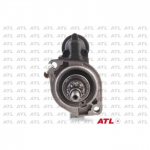 Starter ATL Autotechnik A 14 810