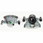 Pidurisadul BUDWEG CALIPER 343497