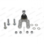 Kande ja juhtliigend MOOG DE-BJ-2865