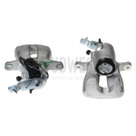 Pidurisadul BUDWEG CALIPER 343894