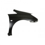 Poritiib BLIC 6504-04-8117312P