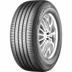 LASSA COMPETUS H/P 2 xl 245/45 R20 103 Y