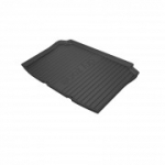 Pagasimatt FROGUM DZ403116 VW Polo