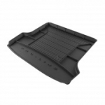 Pagasimatt FROGUM TM402928 Volvo V70, XC70