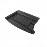 Pagasimatt FROGUM TM404878 Hyundai i30