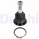 Kande ja juhtliigend DELPHI TC1952