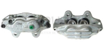 Pidurisadul BUDWEG CALIPER 341882