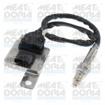NOx-sensor, NOx-katal&uuml;saator MEAT & DORIA 57076