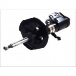 Amortisaator Magnum Technology AG2110MT