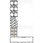 Tihendikomplekt, silindripea REINZ 02-27660-04