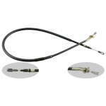 Tross, seisupidur FEBI BILSTEIN 21263