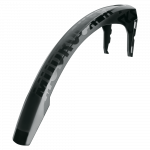 Jalgratta porikaitse SKS MUDROCKER REAR 11670