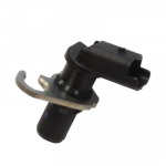 Andur, v&auml;ntv&otilde;ll H&Uuml;CO 137372