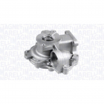Veepump MAGNETI MARELLI 352316170052