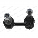 Stabilisaator, stabilisaator MOOG NI-LS-8422