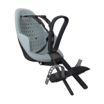 Laste jalgrattatoolid THULE Yepp 2 Mini Grey