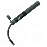 Jalgratta pump SKS AIRFLEX RACER BLACK