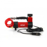&Otilde;hkkompressor AMIO ACOMP-05