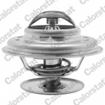 Termostaat, jahutusvedelik CALORSTAT by Vernet TH1435.78J