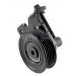 Pingutusrull, soonrihm SNR GA352.49