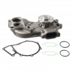 Veepump FEBI BILSTEIN 31531