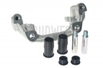 Kinnitus,pidurisadul BUDWEG CALIPER 384414-1