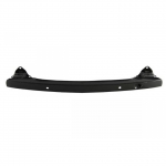 Tala, p&otilde;rkeraud BLIC 5502-00-0519981P