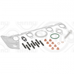 Montaažikomplekt, kompressor ELRING 196.390