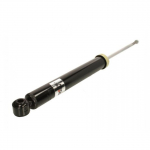 Amortisaator Magnum Technology AGX094MT