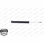 Amortisaator MONROE G1136