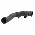 &Otilde;hutoru, &otilde;hufilter THERMOTEC DCW115TT