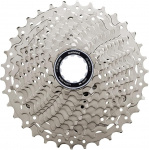 Jalgratta kassett SHIMANO 105 CS-R7000 11 11-34T