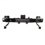 Tala, p&otilde;rkeraud BLIC 5502-00-3719942P