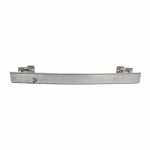 Tala, p&otilde;rkeraud BLIC 5502-00-0537942P