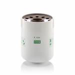 &Otilde;lifilter MANN-FILTER W 1254 x