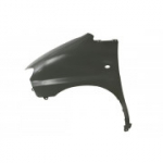 Poritiib BLIC 6504-04-3191311P