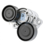 Pingutusrull, soonrihm SNR GA350.89