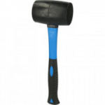 Kummihaamer KS TOOLS 140.1237